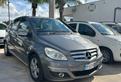 Mercedes-benz B 200 - CDI PREMIUM - 2009
