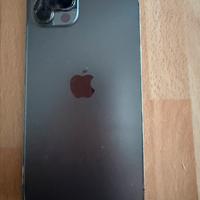Iphone 12 pro 128 gb