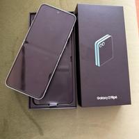 SAMSUNG Z FLIP 6 256GB