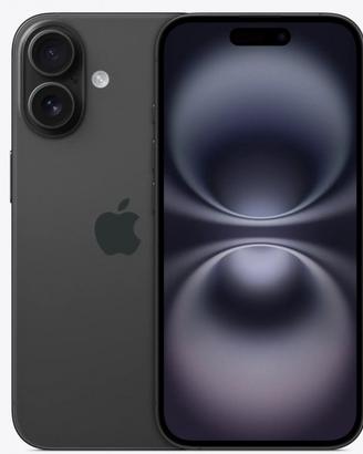 iPhone 16 128gb