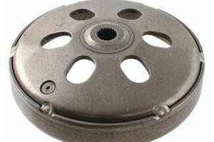 Campana frizione Kymco B&W Dink Mixer X-Town