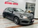 mercedes-benz-a-180-automatic-amg-109cv-2015