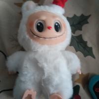 : “Labubu Coca-Cola originale Pop Mart”: “Labubu C