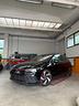 volkswagen-golf-gti-clubsport