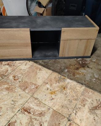 mobile porta tv