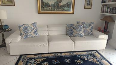 Divano di design Spagnol