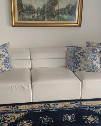 Divano di design Spagnol