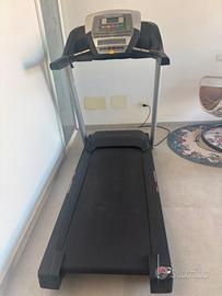 Tapis roulant