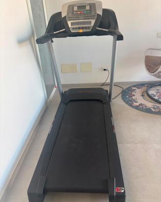 Tapis roulant