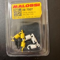 molle frizione piaggio ciao variatore 297307