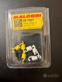 molle frizione piaggio ciao variatore 297307