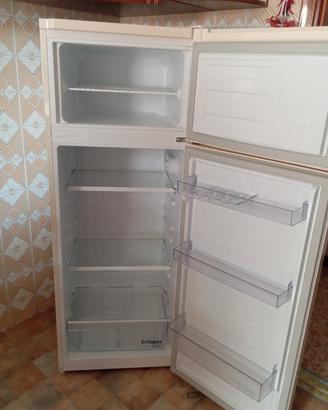 frigorifero beko 