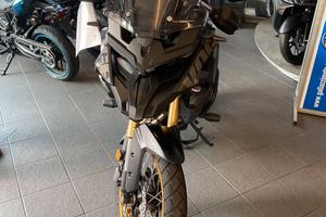 Voge Valico 525