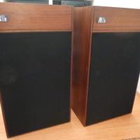 Acoustic Research AR 10 Pi.