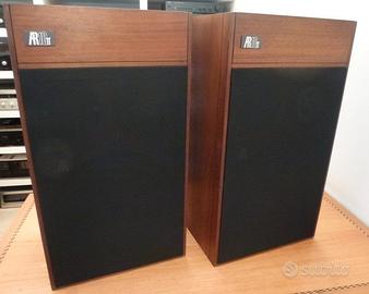 Acoustic Research AR 10 Pi.