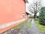 Immagine 21