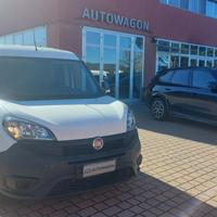 FIAT Doblo Doblò 1.3 MJT Cargo Lounge Az. Itali