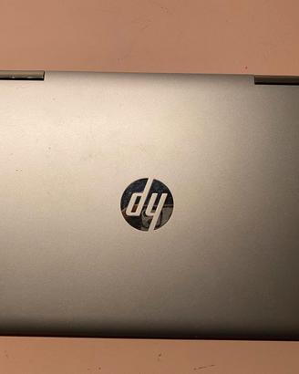 PC HP Pavillon