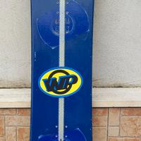 Tavola da Snowboard 