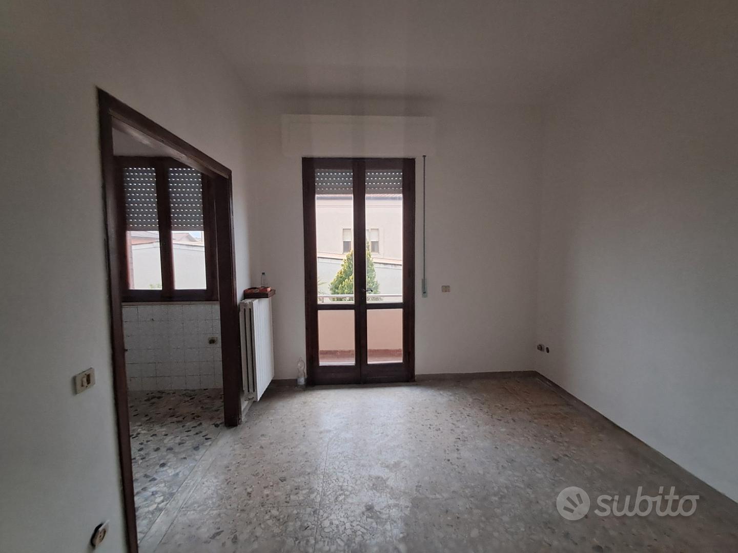 Appartamento – Ponsacco, Le Melorie - Vista 4