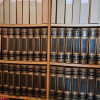 Enciclopedia Treccani