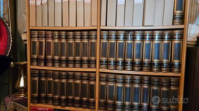 Enciclopedia Treccani