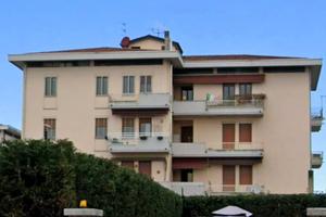 Appartamento di 139 m² con 4 locali a Vicenza