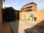 Immagine 28