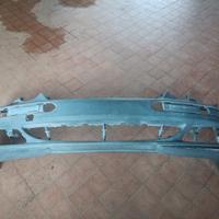 paraurti anteriore Mercedes cl w215