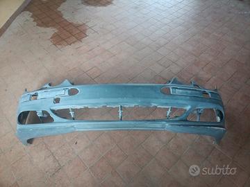 paraurti anteriore Mercedes cl w215