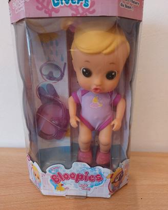 bambola