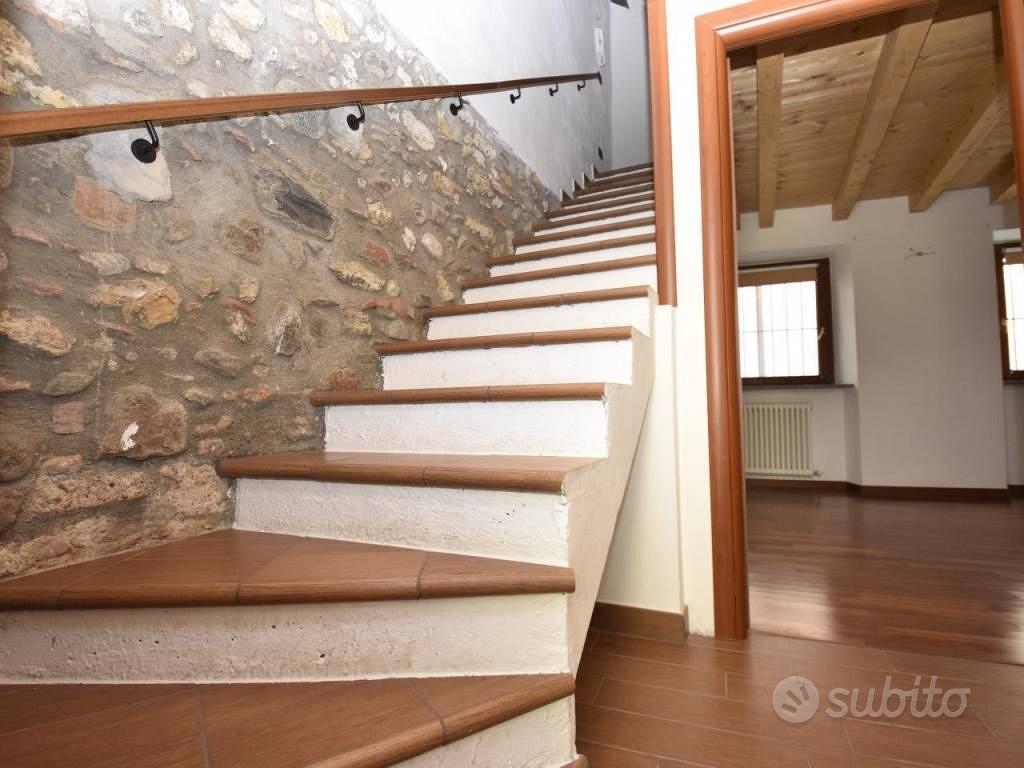 Appartamento – Cremeno, Noccoli, Villaggio Capannine - Vista 5