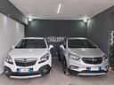 opel-mokka-1-7-cdti-ecotec-130cv-4x2-start-stop-co