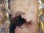 Immagine 5