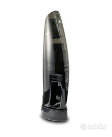 Aspirapolvere senza fili OK