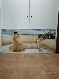 quadro canvas