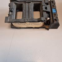 Bobina SIEMENS 3TY6 483-0AU0 per contattore