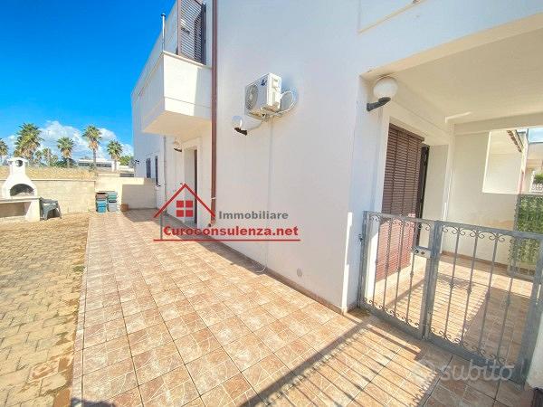 Appartamento – Melissano, Lecce - Vista 3