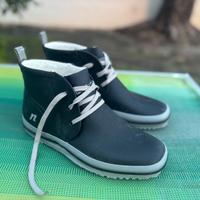 Nokia stivali (impermiabili)