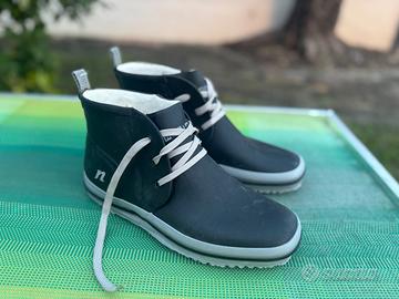 Nokia stivali (impermiabili)