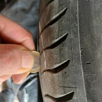 pneumatici 235 50 r19