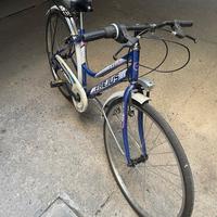 Bici Frejus 28' cambio 6 marce