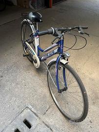 Bici Frejus 28' cambio 6 marce