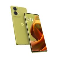 Motorola G85 256GB - Nuovi