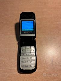 Cellulare Alcatel OT E256