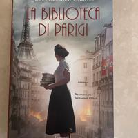Libro