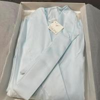 Vestaglia elegante da corredo – Nuovo