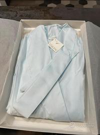 Vestaglia elegante da corredo – Nuovo