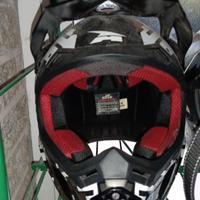 Acessori moto