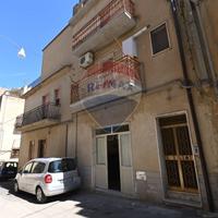 Casa Indipendente - Caltagirone